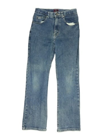 Glo Jeans (view 1)