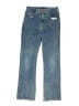 Glo Blue Jeans Size 12 - photo 1