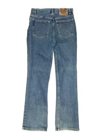 Glo Jeans (view 2)