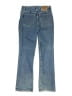 Glo Blue Jeans Size 12 - photo 2