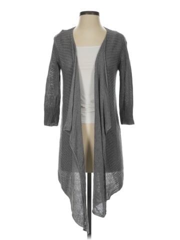 Eileen Fisher Cardigan (view 1)