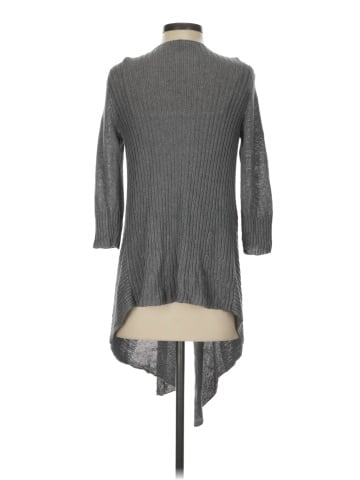 Eileen Fisher Cardigan (view 2)