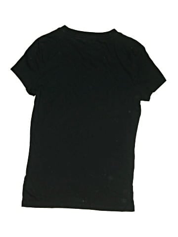 Aeropostale Short Sleeve T-Shirt (view 2)