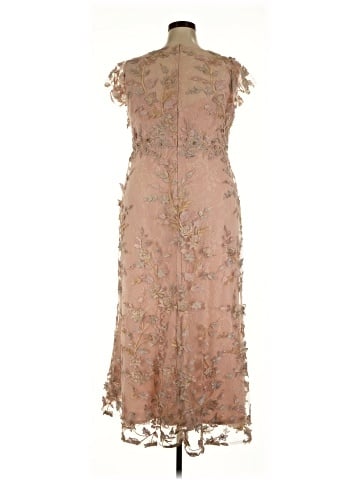 Mac Duggal Cocktail Dress (view 2)