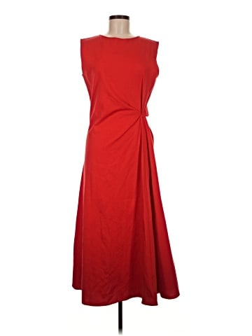 Cos Casual Dress (view 1)