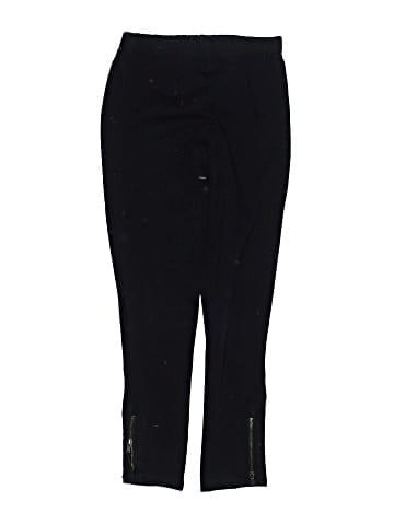 Gap Kids Active Pants (view 1)
