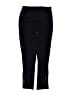 Gap Kids Black Active Pants Size 10 - photo 1
