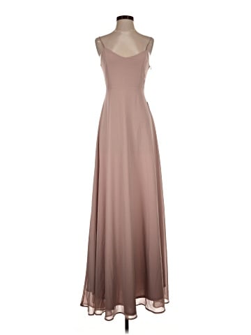 Show Me Your Mumu Casual Dress (view 1)