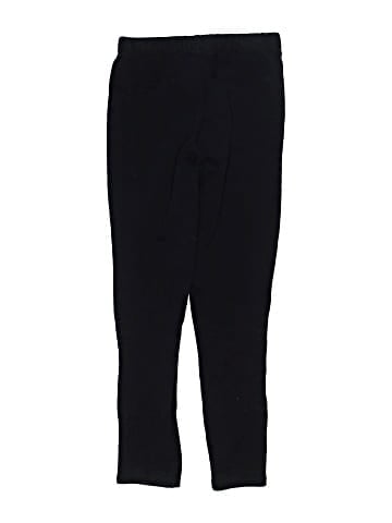 Gap Kids Active Pants (view 2)