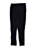 Gap Kids Black Active Pants Size 10 - photo 2