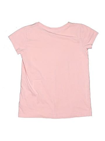 Crewcuts Outlet Short Sleeve T-Shirt (view 2)