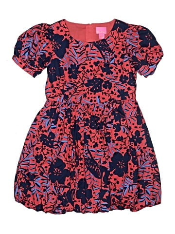Lilly Pulitzer Dress (view 1)