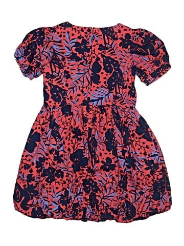 Lilly Pulitzer Dress (view 2)