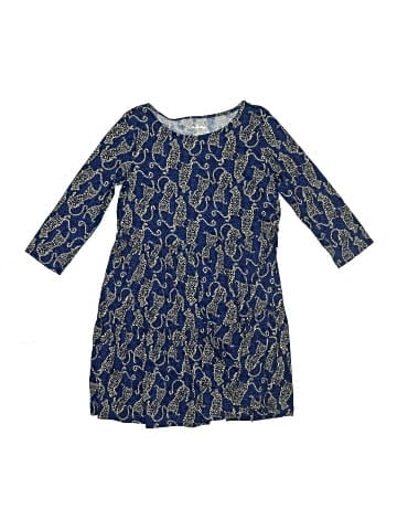 Lilly Pulitzer Dress (view 1)