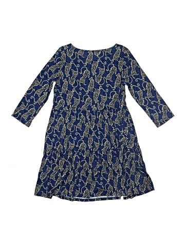 Lilly Pulitzer Dress (view 2)