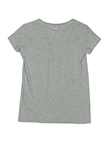 Crewcuts Outlet Short Sleeve T-Shirt (view 2)