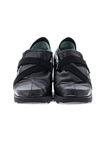 Thierry Rabotin Wedges (view 2)