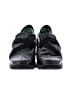 Thierry Rabotin Black Wedges Size EU 39 1/2 - photo 2
