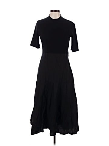 Zara Casual Dress (view 1)