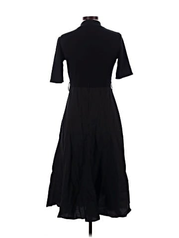 Zara Casual Dress (view 2)