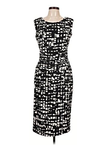 Nine West Cocktail Dress (view 1)