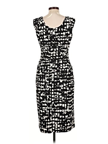 Nine West Cocktail Dress (view 2)
