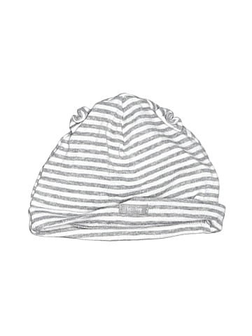 Baby Gap Beanie (view 1)