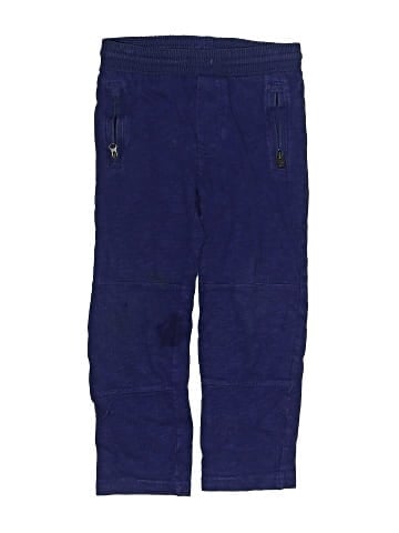 Baby Gap Casual Pants (view 1)