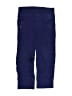 Baby Gap Blue Casual Pants Size 5 - photo 1