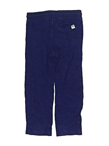 Baby Gap Casual Pants (view 2)