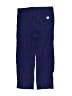 Baby Gap Blue Casual Pants Size 5 - photo 2