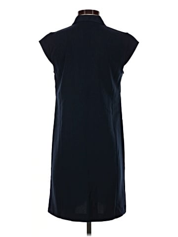 Ann Taylor Factory Casual Dress (view 2)
