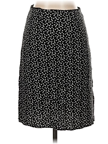 Aeropostale Casual Skirt (view 1)