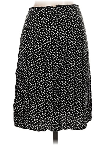Aeropostale Casual Skirt (view 2)