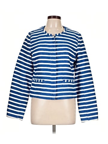 Gap Outlet Jacket (view 1)