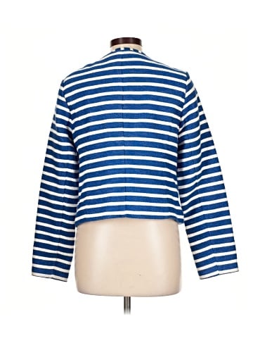 Gap Outlet Jacket (view 2)
