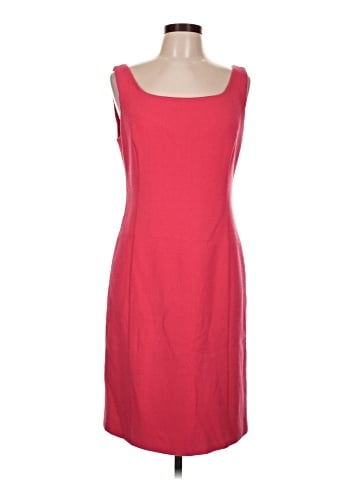 Armani Collezioni Casual Dress (view 1)