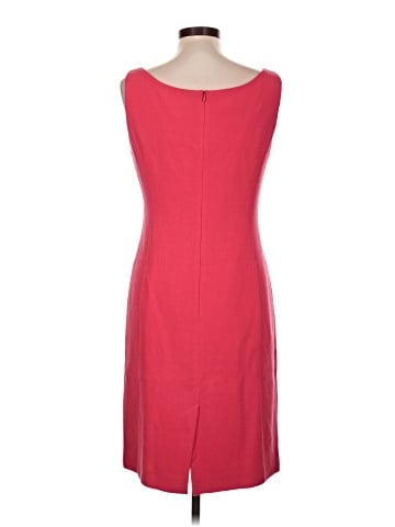 Armani Collezioni Casual Dress (view 2)