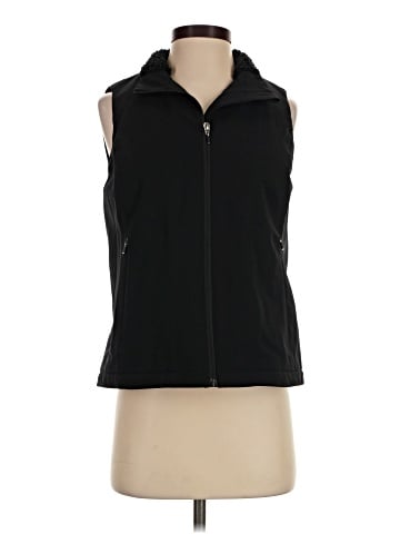 J.Jill Vest (view 1)