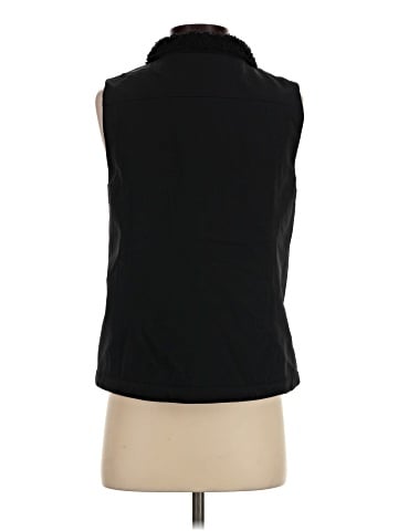 J.Jill Vest (view 2)
