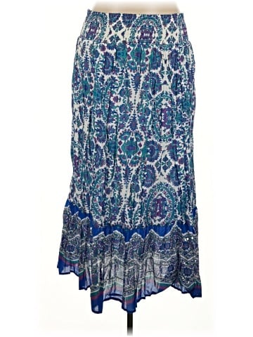 Lane Bryant Casual Skirt (view 1)