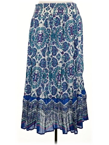Lane Bryant Casual Skirt (view 2)