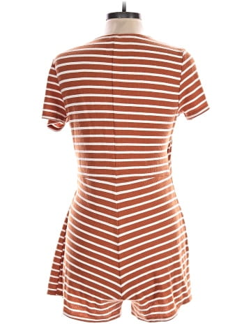 Hem & Thread Casual Dress (view 2)