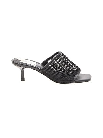 ABound Sandals (view 1)