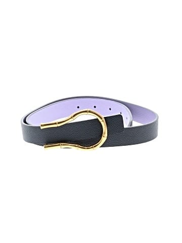 Unbranded Belt (view 1)