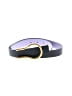 Unbranded Purple Belt Size M (estimated) - photo 1