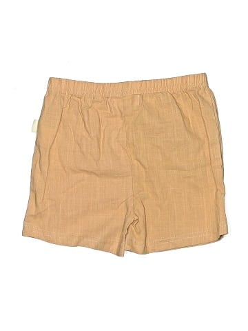 Rabbit Bear Shorts (view 2)
