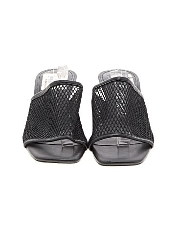 ABound Sandals (view 2)