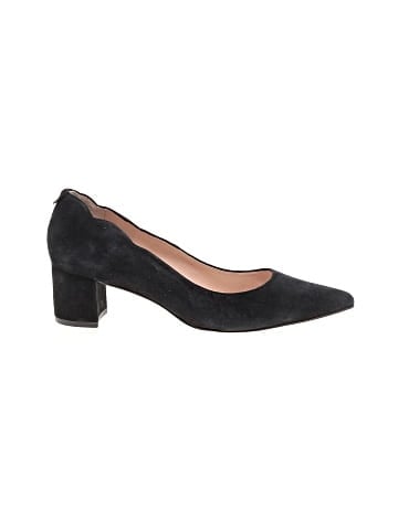 Kate Spade New York Heels (view 1)