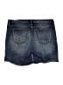 Vigoss Blue Denim Shorts Size 20 - photo 2